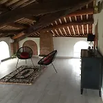 Casa La Preziosa