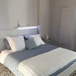 Casa La Preziosa