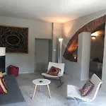 לינה וארוחת בוקר Casa La Preziosa Mondovì