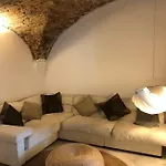 Bed & Breakfast Casa La Preziosa Mondovì