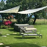 Casa La Preziosa Bed & Breakfast Mondovì