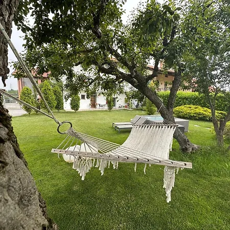 Casa La Preziosa Mondovì