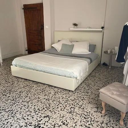 Casa La Preziosa 4* Mondovì