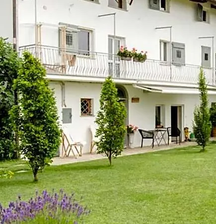 Casa La Preziosa
