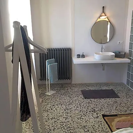 Casa La Preziosa Mondovi