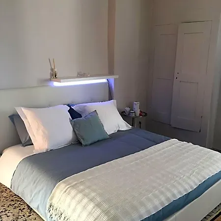 Bed & Breakfast Casa La Preziosa Mondovi