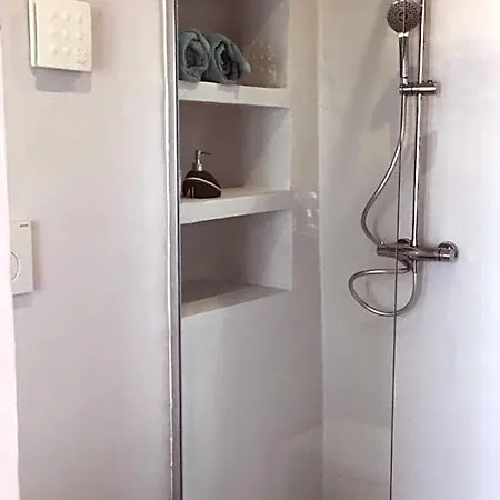 Casa La Preziosa 4*