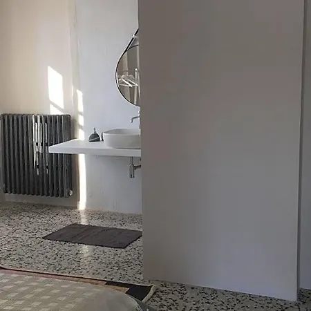 Casa La Preziosa