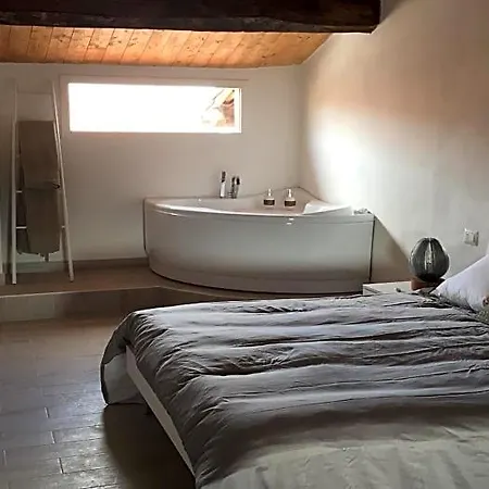 Casa La Preziosa 4*