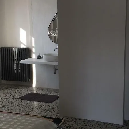 Casa La Preziosa Mondovì