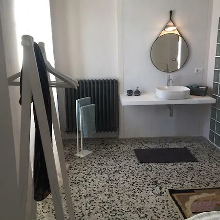 Casa La Preziosa Bed & Breakfast Mondovì