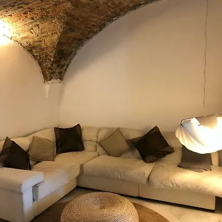 Bed & Breakfast Casa La Preziosa Mondovi